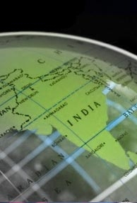 India to become 3rd largest economy by 2012: PwC